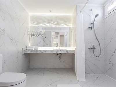 Fotos del hotel - HUB HOTEL ASUNCION