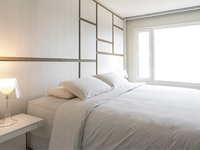 Fotos del hotel - HUB HOTEL ASUNCION