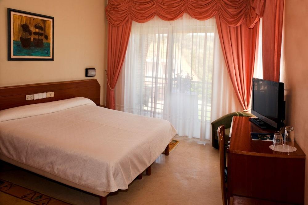 Fotos del hotel - OLIMPO (ISLA).