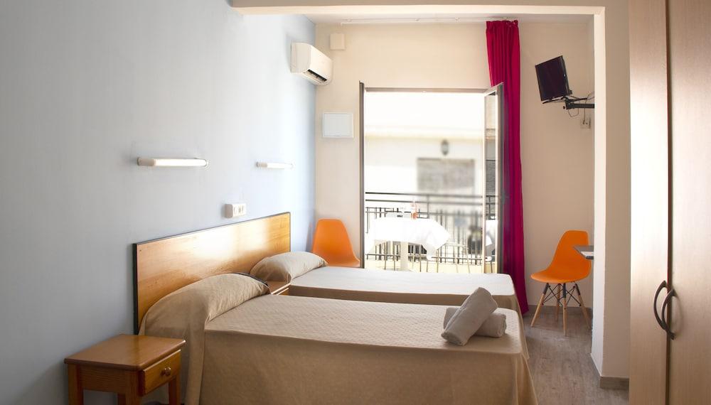 Fotos del hotel - Casual Pop Art Benidorm