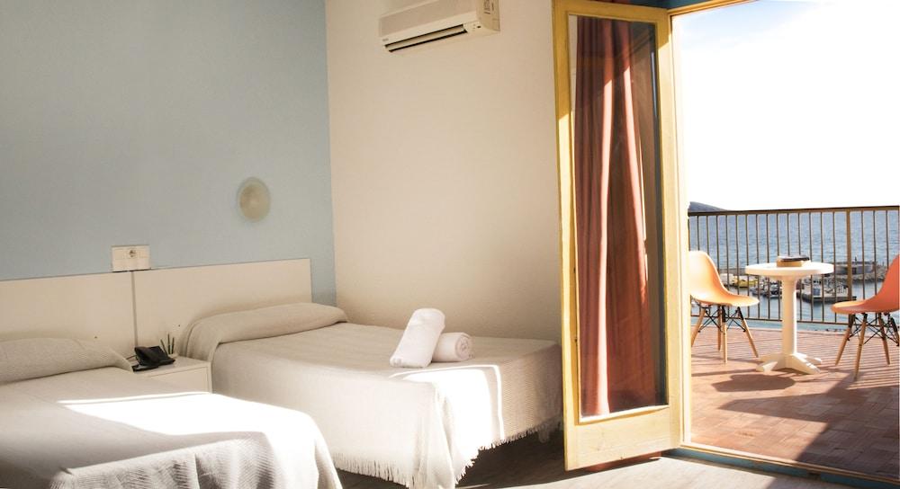 Fotos del hotel - Casual Pop Art Benidorm