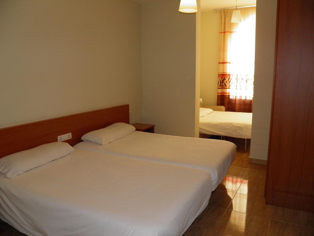 Fotos del hotel - BCN URBAN HOTELS BONAVISTA