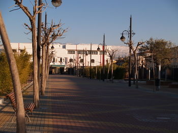 Fotos del hotel - Hotel Corona de Atarfe