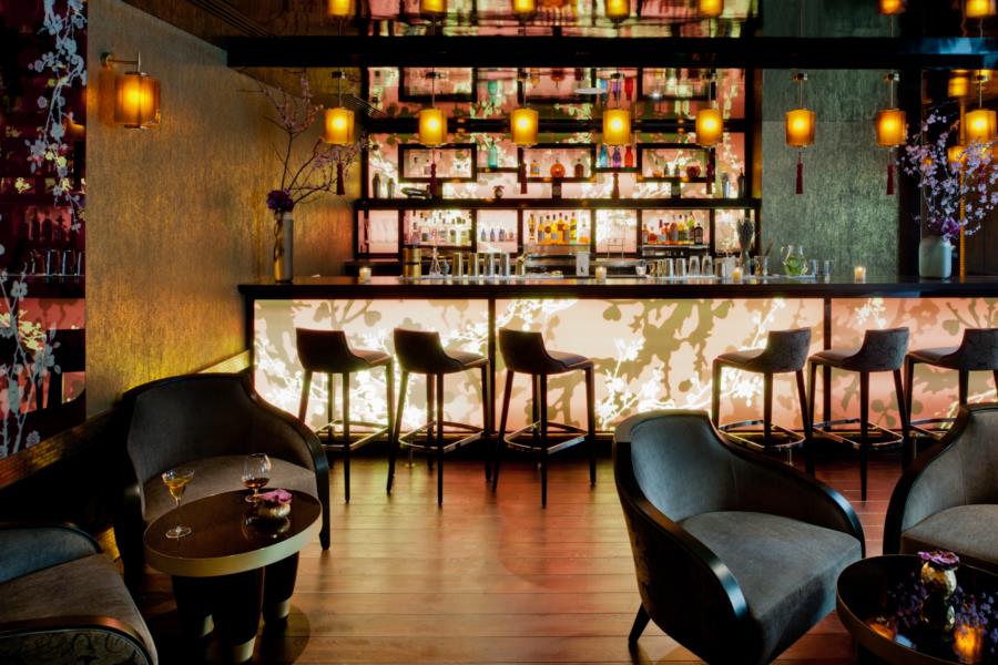 Fotos del hotel - Maison Delano Paris