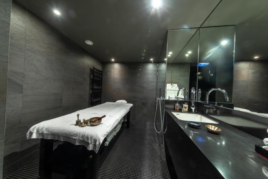Fotos del hotel - Maison Delano Paris