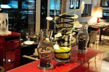 Fotos del hotel - VILLA DIDON HOTEL & SPA