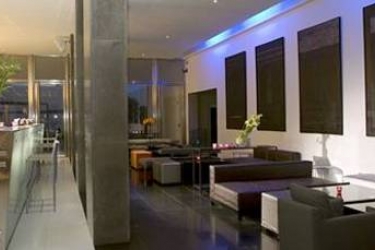 Fotos del hotel - VILLA DIDON HOTEL & SPA