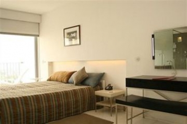 Fotos del hotel - VILLA DIDON HOTEL & SPA
