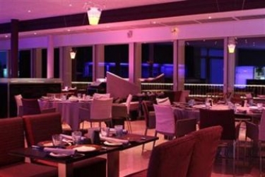 Fotos del hotel - VILLA DIDON HOTEL & SPA
