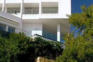 Fotos del hotel - VILLA DIDON HOTEL & SPA