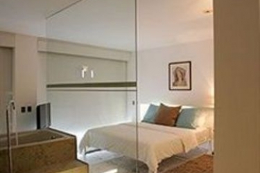 Fotos del hotel - VILLA DIDON HOTEL & SPA