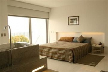 Fotos del hotel - VILLA DIDON HOTEL & SPA