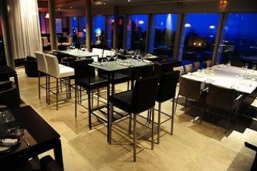 Fotos del hotel - VILLA DIDON HOTEL & SPA
