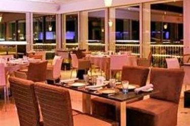 Fotos del hotel - VILLA DIDON HOTEL & SPA