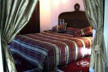 Fotos del hotel - TRANSATLANTIQUE