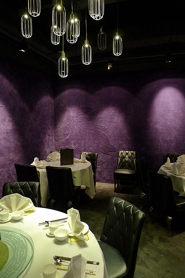 Fotos del hotel - LAN KWAI FONG