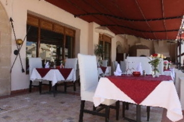 Fotos del hotel - GUEST HOUSE VILLAMAR SUITES & VILLAS