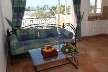 Fotos del hotel - GUEST HOUSE VILLAMAR SUITES & VILLAS