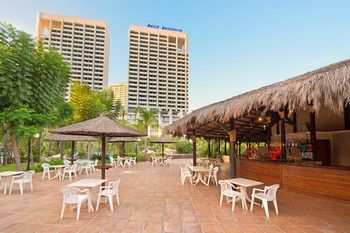 Fotos del hotel - Melia Benidorm