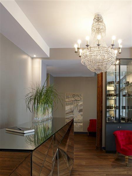 Fotos del hotel - Hotel Mademoiselle