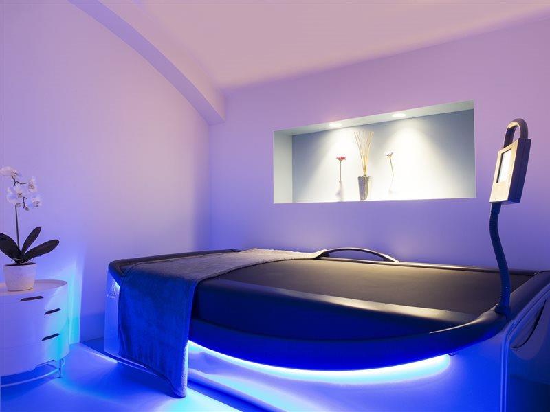 Fotos del hotel - Hotel Mademoiselle