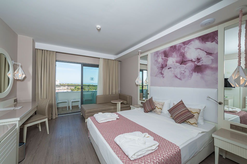 Fotos del hotel - DIAMOND PREMIUM HOTEL & SPA