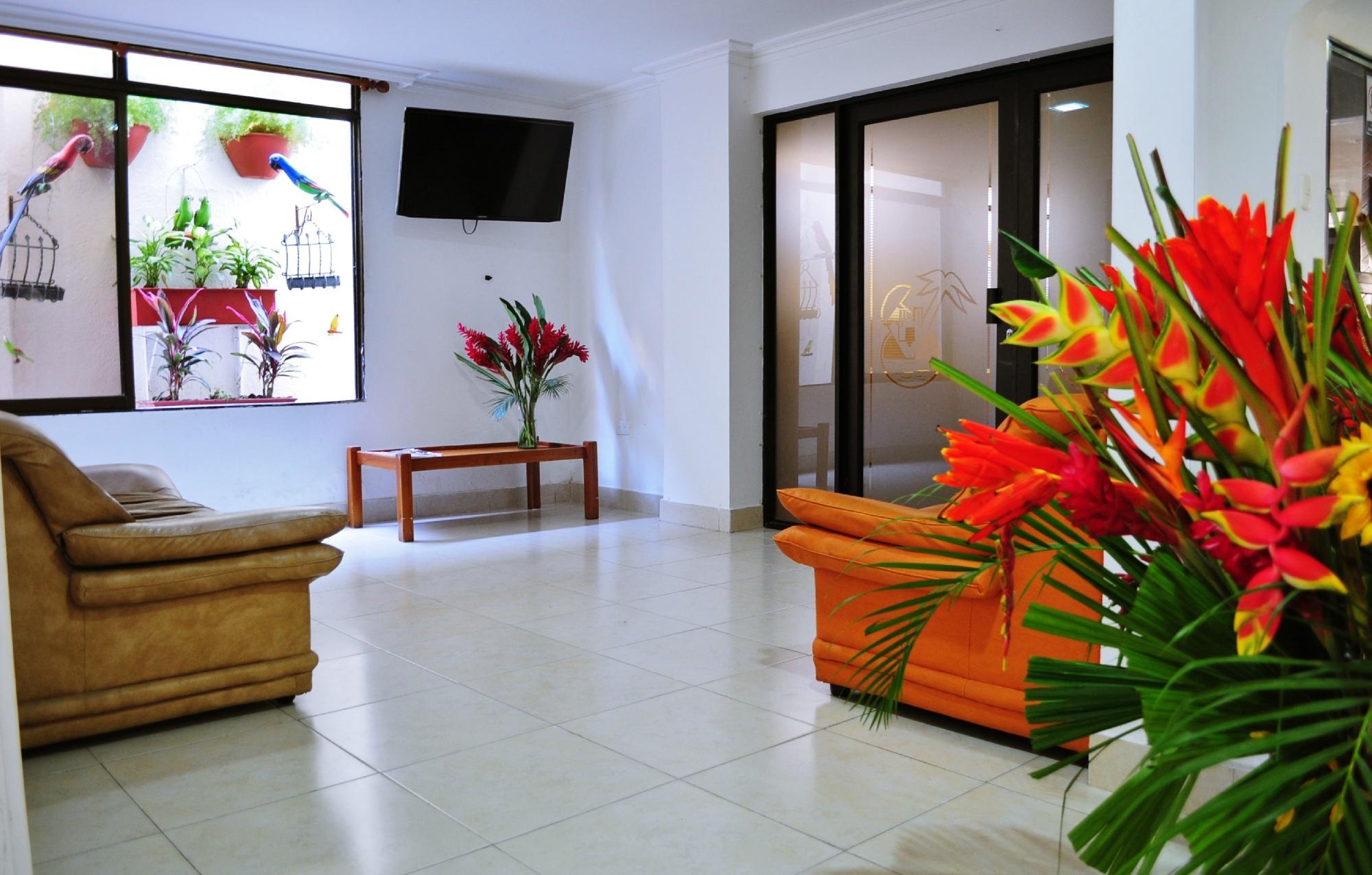 Fotos del hotel - Hotel Valladolid