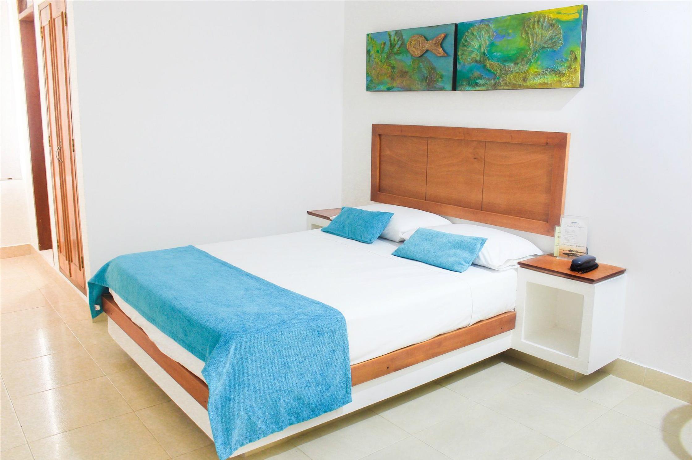 Fotos del hotel - Hotel Valladolid