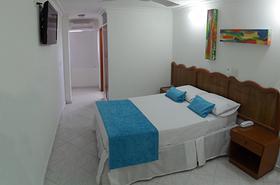 Fotos del hotel - Hotel Valladolid