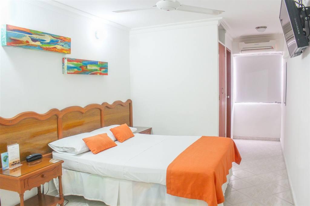 Fotos del hotel - Hotel Valladolid