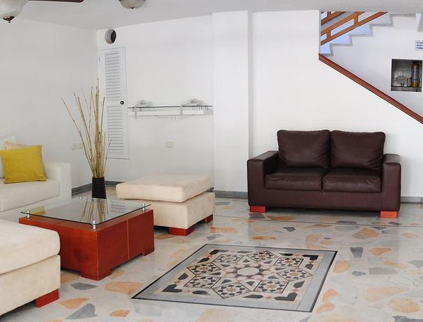 Fotos del hotel - Hotel Valladolid