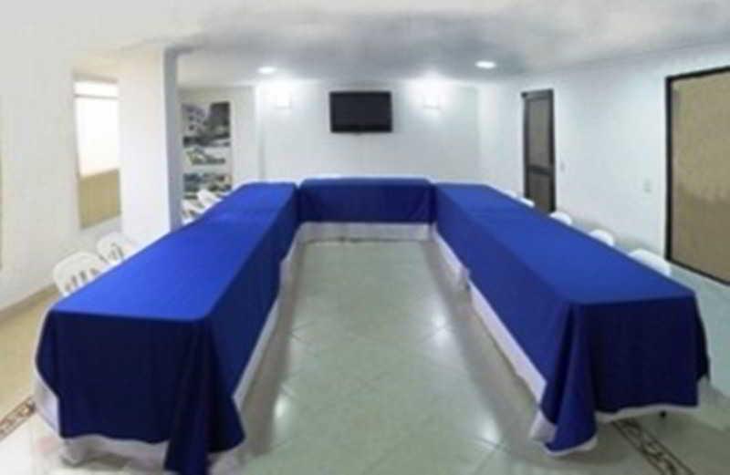 Fotos del hotel - Hotel Valladolid