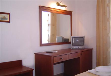 Fotos del hotel - MARIANNA HOTEL