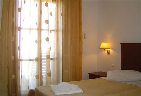 Fotos del hotel - MARIANNA HOTEL