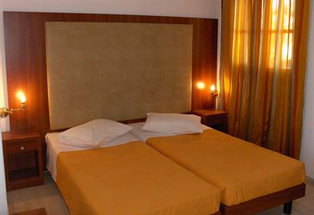 Fotos del hotel - MARIANNA HOTEL