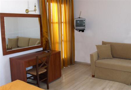 Fotos del hotel - MARIANNA HOTEL