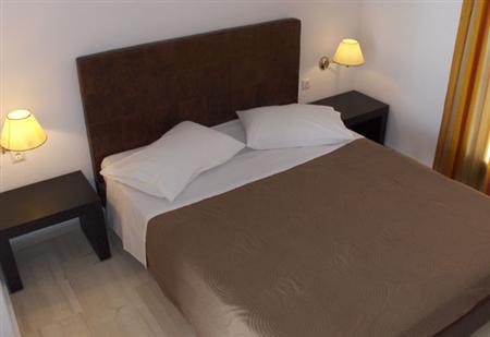 Fotos del hotel - MARIANNA HOTEL