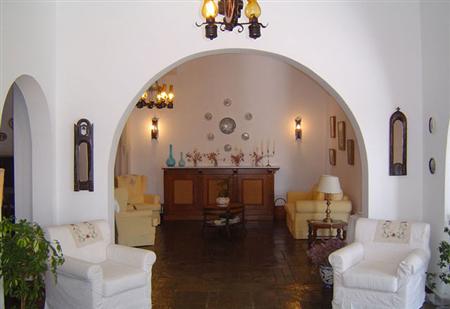 Fotos del hotel - MARIANNA HOTEL