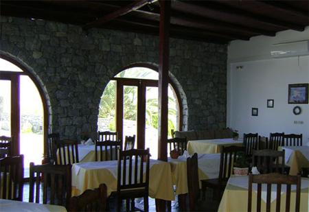 Fotos del hotel - MARIANNA HOTEL