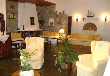 Fotos del hotel - MARIANNA HOTEL