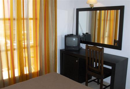 Fotos del hotel - MARIANNA HOTEL