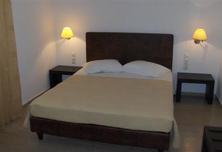 Fotos del hotel - MARIANNA HOTEL