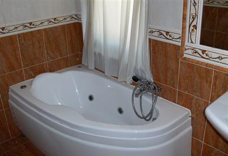 Fotos del hotel - MARIANNA HOTEL