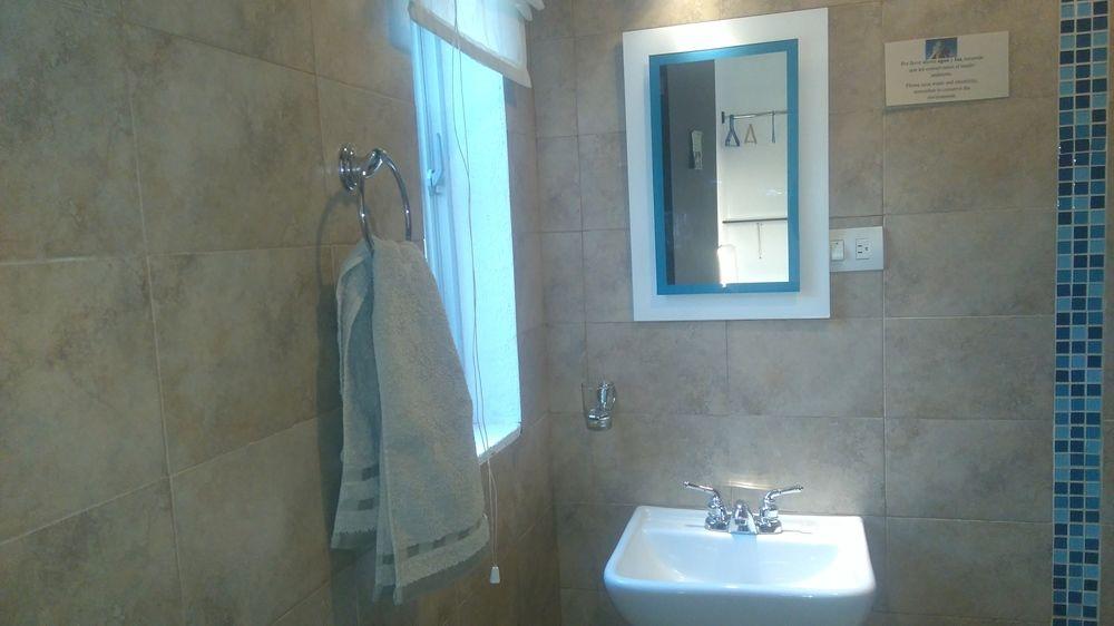 Fotos del hotel - Taganga Oasis ApartaHotel