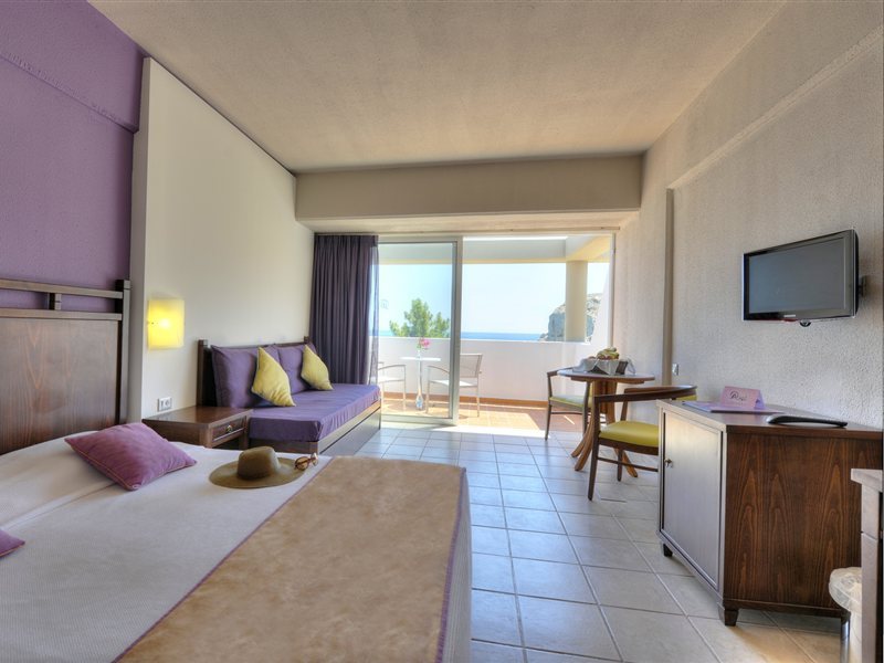Fotos del hotel - Porto Angeli Beach Resort