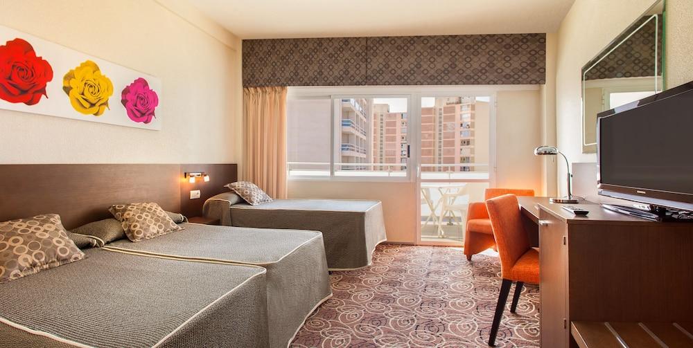 Fotos del hotel - RH ROYAL (ONLY ADULTS)