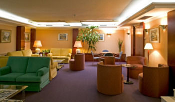 Fotos del hotel - Acacia Suite