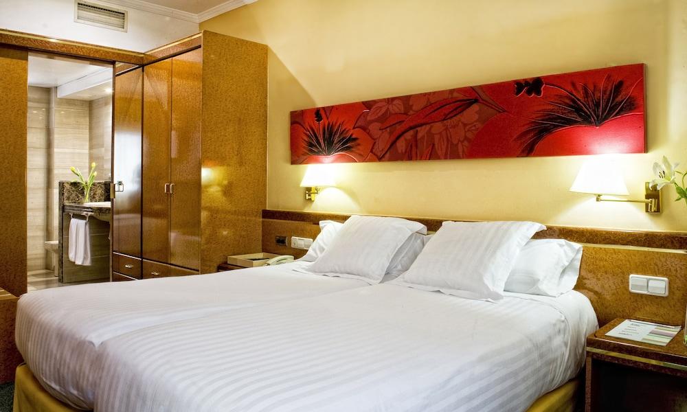 Fotos del hotel - Acacia Suite