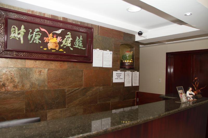 Fotos del hotel - Hotel L&L