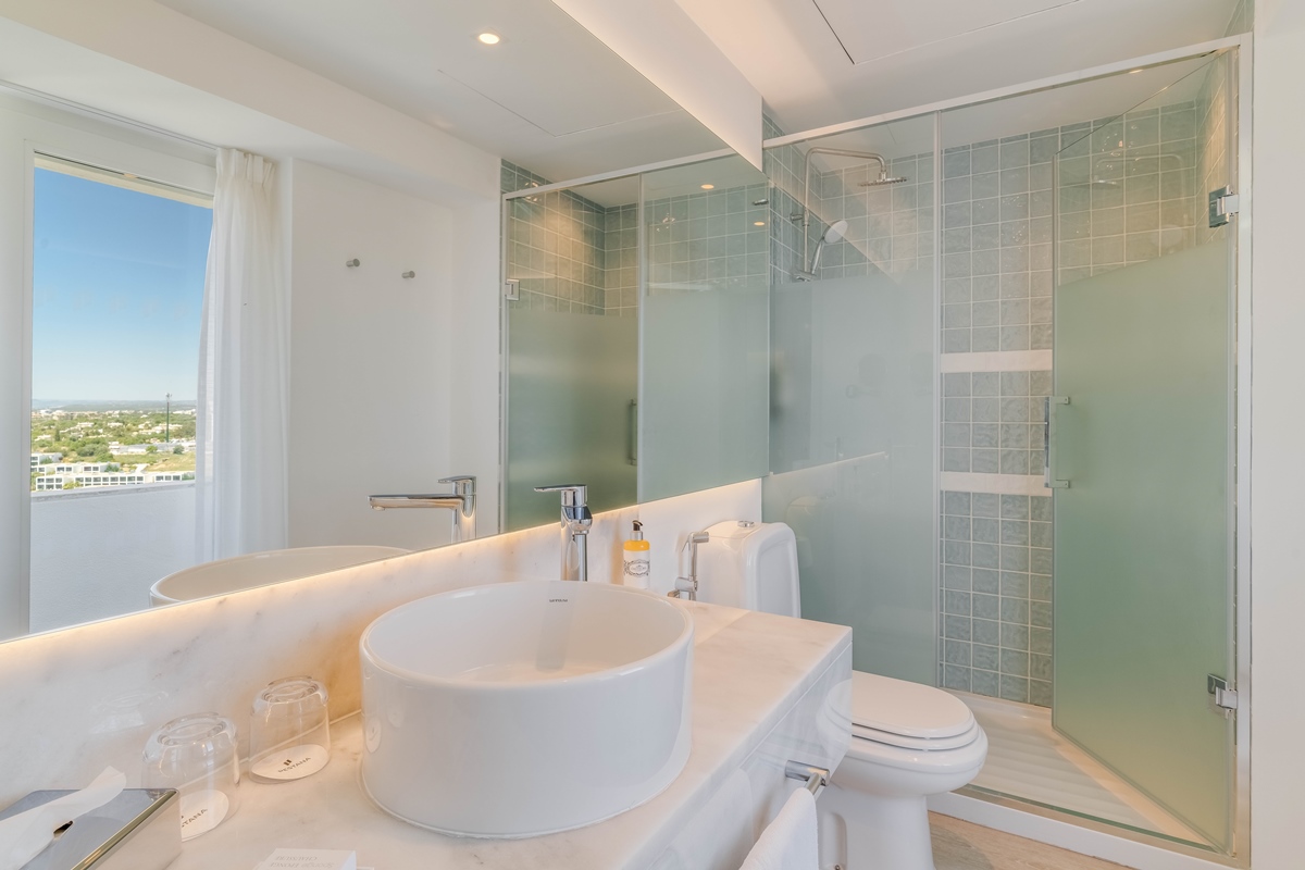 Fotos del hotel - PESTANA BLUE ALVOR BEACH